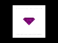Justin Bieber - Confident (Audio) ft. Chance The Rapper
