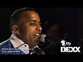 Monchy & Alexandra   Dos Locos