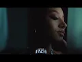 Yexel - LUNA LLENA (Video Oficial)