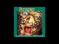Pestilence - Dehydrated