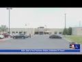 Fourth inmate dies at Weber County Jail since April