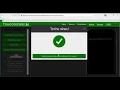 Style the HTML Body Element - freeCodeCamp HTML5 and CSS lesson