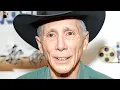 Johnny Crawford s Final Days Were More Heartbreaking Than Anyone Knew