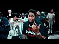 AGNS Bill - First Million