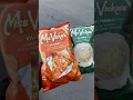 Download Lagu you won’t believe how these taste
