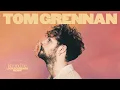 Tom Grennan - Remind Me (Luca Schreiner Remix)