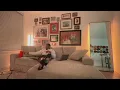 Hate the Club | Late Night Jazzy R&B/Soul | Ari Lennox, Solange, Snoh Aalegra, Summer Walker & More