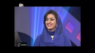 الريد يجمع ويفرق افراح عصام أغاني وأغاني رمضان 2017  الريد يجمع ويفرق افراح عصام أغاني وأغاني رمضان 2017