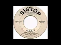 Download Lagu Sammy Turner Always (1959)