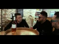 Download Lagu Elvir G PenGjuM Ma DéN Ma Té Pijav ( TRack 01 Album ) 2016 Clip 4K