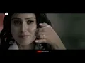 Ve Junoon | Lyrical Video | Awarapan 2 | Emraan Hashmi, Disha Patani |Mithoon, Sayeed Q., Subodhh