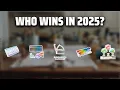 The Top 5 Best Pill Organizer in 2025 - Must Watch Before Buying