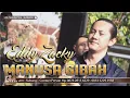 Download Lagu MANUSA GIBAH || EDDY ZACKY || AKI EWOK GROUP