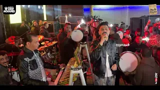 الترند الى كلو بيدور عليه اهووو   نجم          احمد عطية والسيد حسن واوشا   استمتع واتحظ معانا دندنها