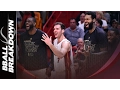 The Key To The Miami Heat 13 Game Winning Streak James Johnson