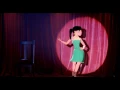 Mark Ronson - Oh My God (Official Video) ft. Lily Allen