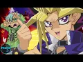 Download Lagu Top 10 Biggest Flexes in Yu-Gi-Oh!