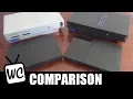 Download Lagu PS2 Comparison - Which Model Do I Buy? (SCPH30000 vs 50000 vs 70000 vs 90000)