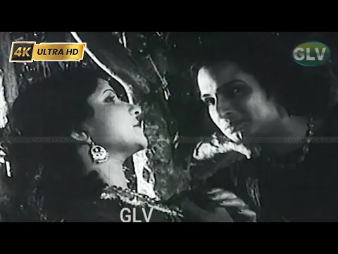 Thirumuga Ezhilai Thirudi Kondathu - YouTube