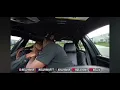 noluvmar kissing sweets car hot