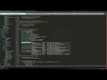 Offst project Refactoring Rust code