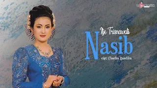 Download Itje Trisnawati - Nasib (Official Lyric Video) MP3