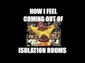 National Nurses Week Funny