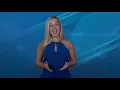 Blue Advantage Program for Pre-Owned Vehicles at Levittown Ford