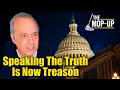 USS Abraham Lincoln In Crisis Hegseth s Missile Depletion Establishment Dems On The Ropes