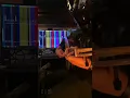 Halo Theme Song - Martin O'Donnell and Michael Salvatori (The Arabic Version/Rendition)