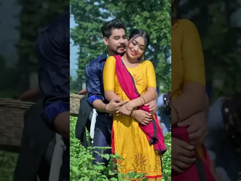 Ankhiya k palka me #akchaudhary #keeploving #multiframestudios#shorts #shortvideo #viralshorts