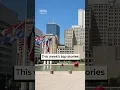 This week s top stories