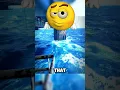 Download Lagu Phobia Test: Thalassophobia #memes #shorts #phobia