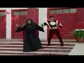 Download Lagu शक्तिमान किल्विष की लड़ाई  - SHAKTIMAAN - EPISODE 230 | 90's Superhero  Serial
