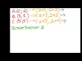 Geometry How to Dilate a Shape - Dilations mastermathnow com