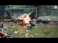 Download Lagu Zany Monster Hunter Time