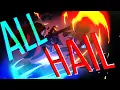 Download Lagu ALL HAIL SHADOW - Sonic x Shadow Generations (Music Video with lyrics)