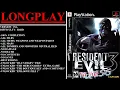 Download Lagu Resident Evil 3: Nemesis [USA] (PlayStation) - (Longplay | Hard Difficulty | Best Ending Path)