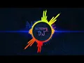 Download Lagu DJ KRONCONG PROTOL X SAKITNYA LUAR DALAM