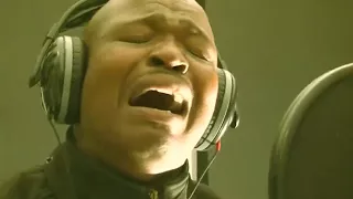 ncandweni christ ambassadors soni esinenhliziyo official music video