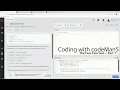 Codewars 7 kyu The Fusc Function -