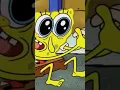 I think this is the most disgusting SpongeBob episode so far