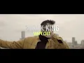 BURAK KING-VAR GİT SÖZLERİ