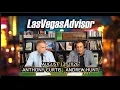 LAS VEGAS ADVISOR AUGUST 2026 UPDATE HOTTEST LAS VEGAS END OF SUMMER DEALS