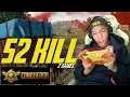 Download Lagu SAAIH HALILINTAR PUBG MOBILE | Pro Player
