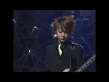 Download Lagu GLAY - HAPPINESS