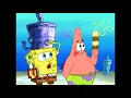 Lagu SpongeBob Music: Earl's Revenge (Pitch +2)