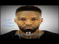 Konshens - Nuh Falla Dem