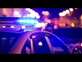 One dead after shooting in Logan County