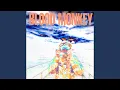 Download Lagu Blood Monkey